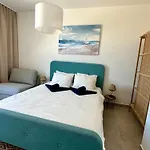 Lemon Navy House Ferienhaus *
